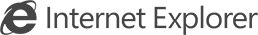 Internet Explorer